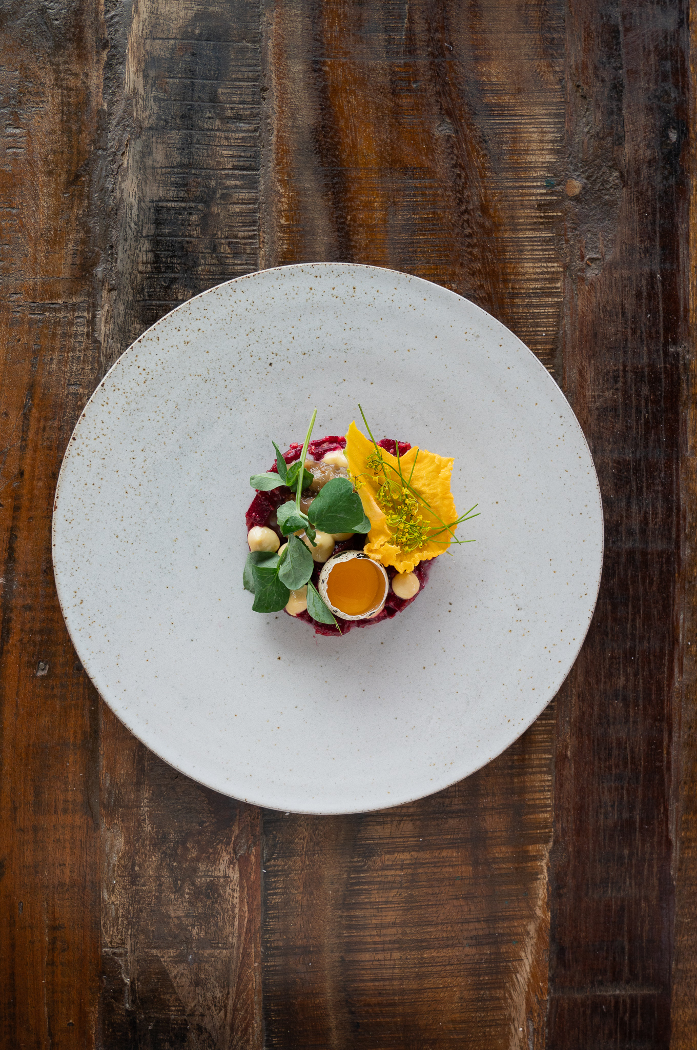 Linn Holstad Hines tar bilder for ulike formål. Boligfotografering, matfotografering, portretter, gründerfotografering og bilder av friluftsliv for DNT 